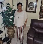 Nancy Coll - Facebook