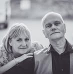Nancy Coll - Facebook