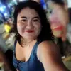 Nancy Coll - @nancycoll1927 - TikTok