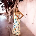 Nancy Coll Cuchi - @ncollcuchi - Instagram