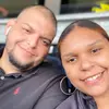 Nancy Collado - @nancycollado462 - TikTok
