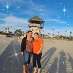 Nancy Collado Juárez - @nancy.collado - Instagram