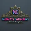 nancy_collection - @nancy_collection - TikTok