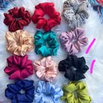 Nancy Collection - @nancycollection__ - Instagram