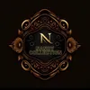Nancy collection - @_nancy_collection_ - TikTok