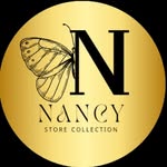 NANCY COLLECTION - @nan_cycollection - Instagram