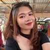 Nancy Collection - @nancycollection_2 - TikTok
