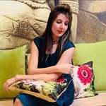 Nancy Collection #beunique - @nancycollection142 - Instagram
