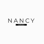 NANCY Collection's - @nancy_collection_01 - Instagram