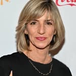 Nancy Collet - @nancycollet - Instagram