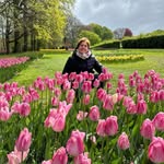 Nancy Collet - @colletnancy - Instagram