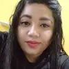 Nancy Colli180 - @nancycolli5 - TikTok