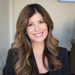 Nancy Collias - @nancycolliasrealtor - Instagram