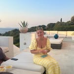 Nancy Collin - @nancycollin_ - Instagram