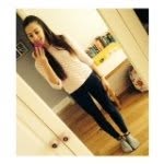 Nancy Collins - @nancy_collins - Instagram