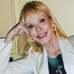 Nancy Collins - @nancycollins.official - Instagram