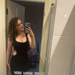 Nancy Collins - @nancy_collins07 - Instagram
