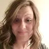Nancy Collins❤️❤️❤️❤️💖💖💖💖 - @nancy.collins4 - TikTok