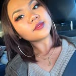 nancy collins - @nancy__collins_ - Instagram