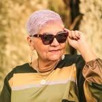 Nancy Colls - @nancycolls - Instagram