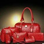 Nancy Gerry - @nancycollectionwear - Instagram