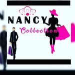 Nancy - @nancycollections_86 - Instagram