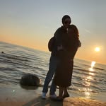 Nancy - @nancycollinsfxiqyfaczu - Instagram