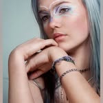 Nancy - @nancycollinsphotography - Instagram