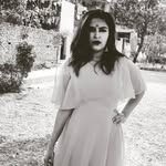 Nancy - @nancycollinswocgkgkels - Instagram