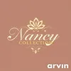 NancyCollection - @nancycollection83 - TikTok