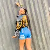 Nancycollections - @nancycollections - TikTok