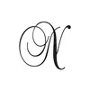 Nancy's Collection - @nancyscollection - TikTok
