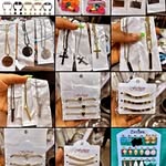 Nancy's Collection 🛍️ - @nancy_collectio - Instagram