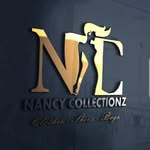 STOCK JEANS 👖SHORTS 🩳 TOPS 'n' POLOS IN LAGOS - @nancy_collectionz - Instagram