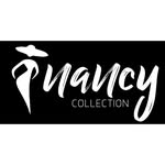 Tunafanya Delivery, Mikoani pia Tunatuma kwa Gharama ya Mteja. - @nancycollectiontz - Instagram