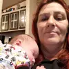 Nancy Collard52 - @nancycollard52 - TikTok