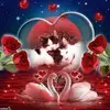 Nancy Collard592 - @nancycollard592 - TikTok