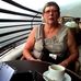 Nancy Collard - Facebook