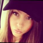 Nancy Collard - @nancycollard3151 - Instagram