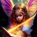 Nancy Collard - Facebook