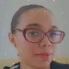 Nancy Collard - @nellatifleur20 - TikTok