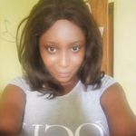 Nancy Collard - @collard8126 - Instagram