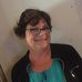 Nancy Collard - Facebook