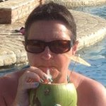 Nancy Collard-Dumarey - @nancy61959 - Instagram