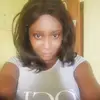 Nancy Collard - @nancycollard585 - TikTok