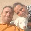 Nancy Collard - @nancy.collard0 - TikTok