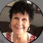 Nancy Hatch Collard - @nlhc.7 - Instagram