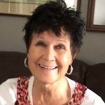 Nancy Hatch Collard - @nlhc7 - Instagram