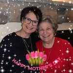 Nancy R. Collard - @nancy_r_collard - Instagram