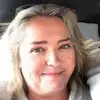 nancycollard187 - @nancycollard187 - TikTok